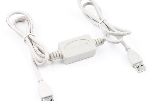 USB кабель Cablexpert UANC22V7
